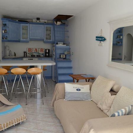 Coquette Maisonnette Centre Ville La Londe Les Maures מראה חיצוני תמונה
