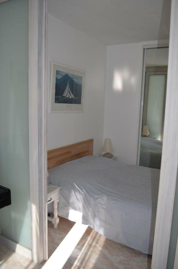 Coquette Maisonnette Centre Ville La Londe Les Maures מראה חיצוני תמונה