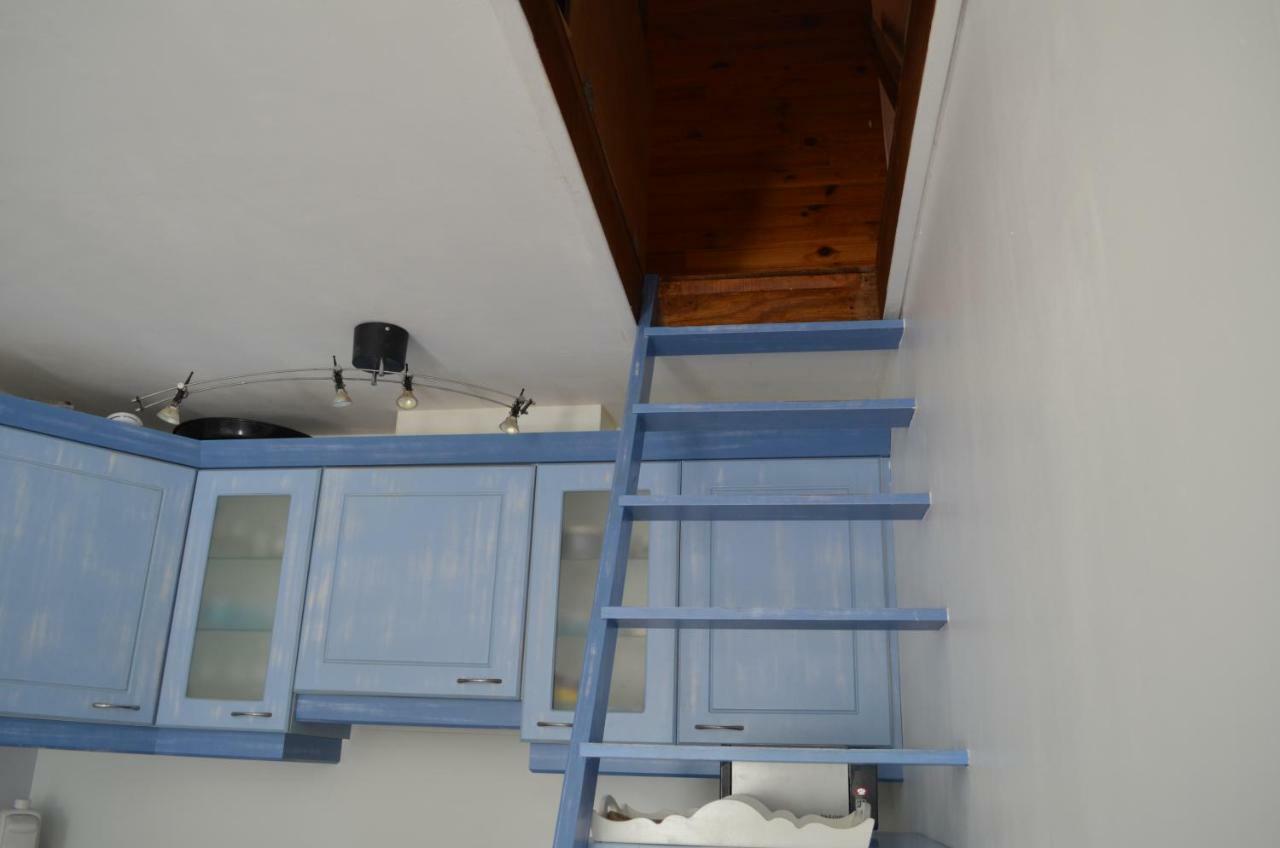 Coquette Maisonnette Centre Ville La Londe Les Maures מראה חיצוני תמונה